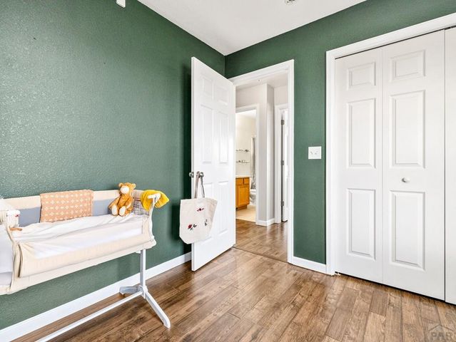 1023 W El Nido Dr, Pueblo West, CO 81007