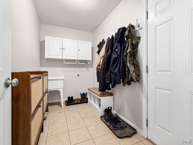 1023 W El Nido Dr, Pueblo West, CO 81007