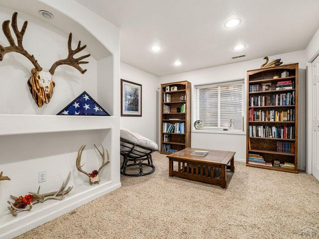 1023 W El Nido Dr, Pueblo West, CO 81007