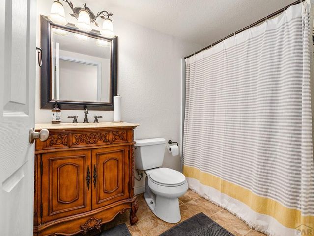 1023 W El Nido Dr, Pueblo West, CO 81007