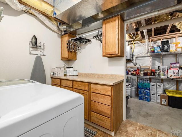 1023 W El Nido Dr, Pueblo West, CO 81007