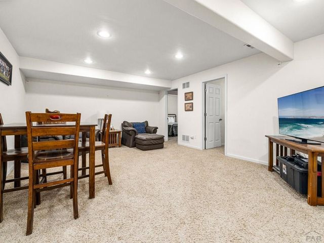 1023 W El Nido Dr, Pueblo West, CO 81007