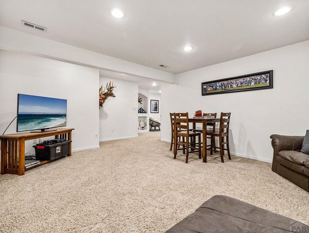 1023 W El Nido Dr, Pueblo West, CO 81007