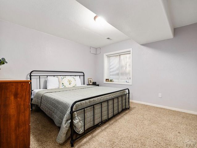 1023 W El Nido Dr, Pueblo West, CO 81007