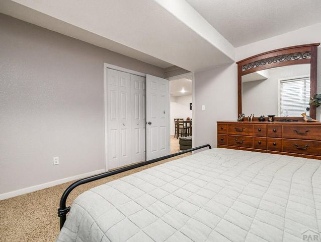 1023 W El Nido Dr, Pueblo West, CO 81007