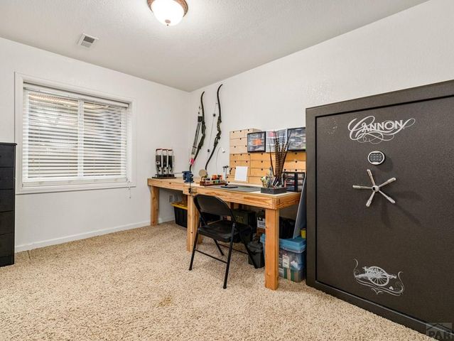 1023 W El Nido Dr, Pueblo West, CO 81007