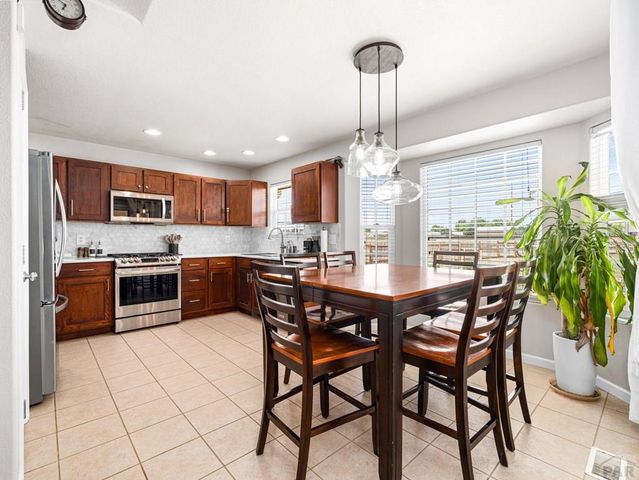 1023 W El Nido Dr, Pueblo West, CO 81007