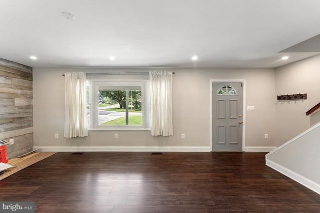 2711 KEYPORT LN, Bowie, MD 20715