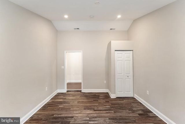 2711 KEYPORT LN, Bowie, MD 20715