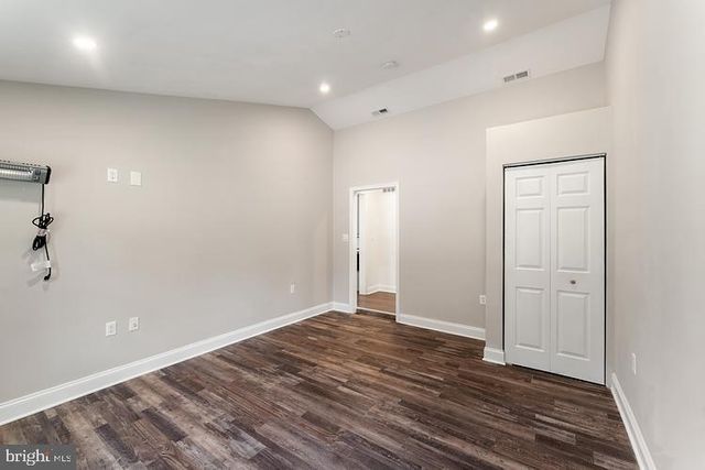 2711 KEYPORT LN, Bowie, MD 20715