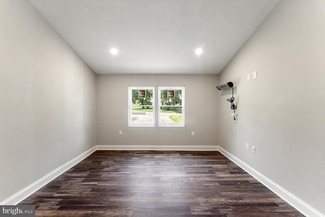 2711 KEYPORT LN, Bowie, MD 20715