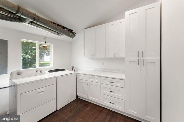 2711 KEYPORT LN, Bowie, MD 20715