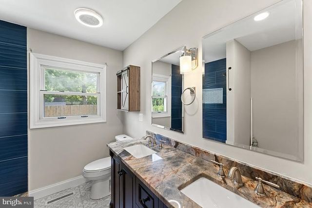 2711 KEYPORT LN, Bowie, MD 20715