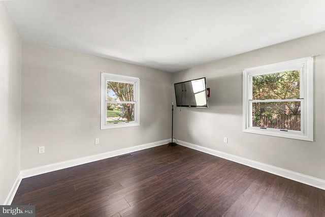2711 KEYPORT LN, Bowie, MD 20715