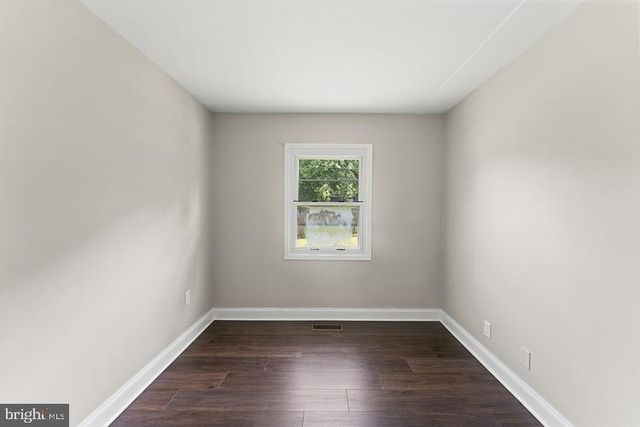 2711 KEYPORT LN, Bowie, MD 20715