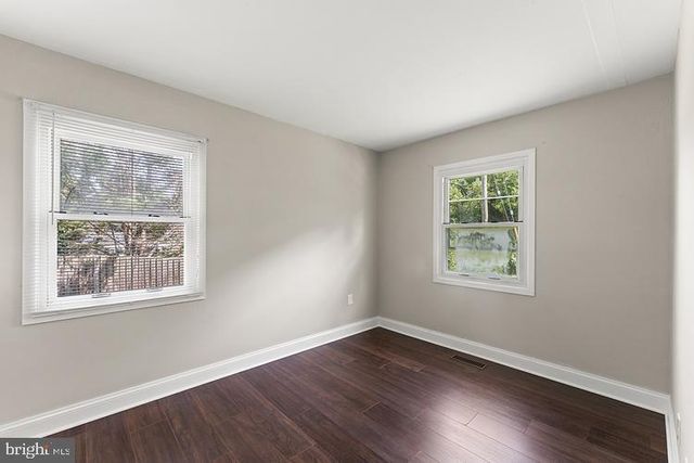 2711 KEYPORT LN, Bowie, MD 20715