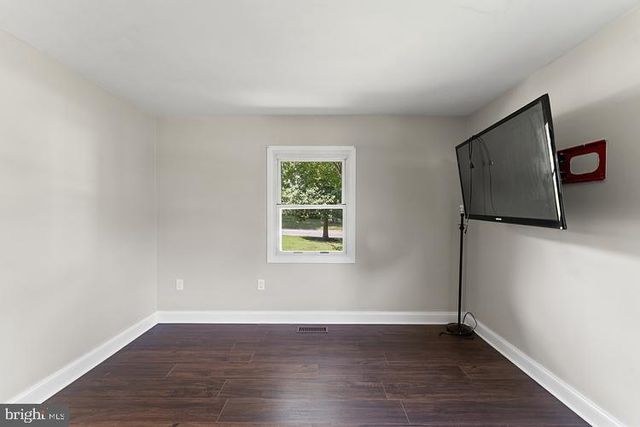 2711 KEYPORT LN, Bowie, MD 20715