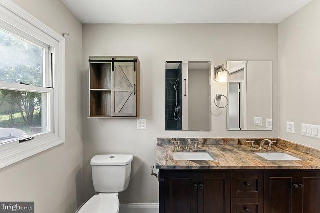 2711 KEYPORT LN, Bowie, MD 20715