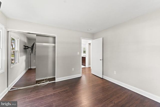 2711 KEYPORT LN, Bowie, MD 20715