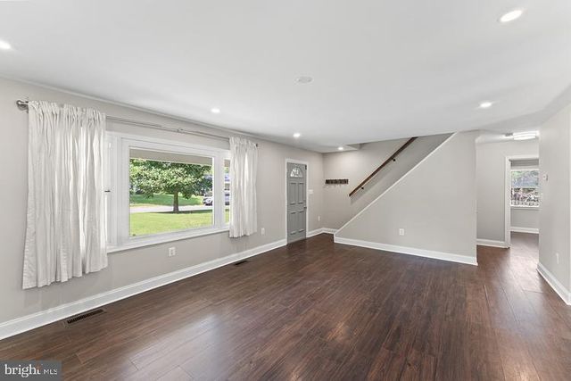 2711 KEYPORT LN, Bowie, MD 20715