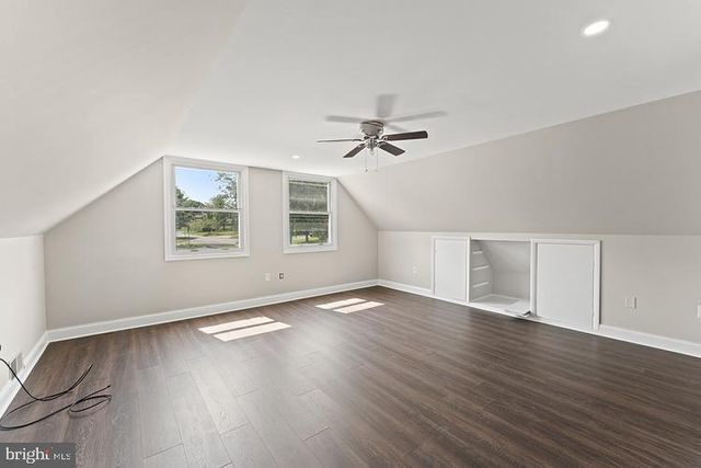 2711 KEYPORT LN, Bowie, MD 20715