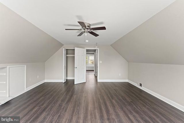 2711 KEYPORT LN, Bowie, MD 20715