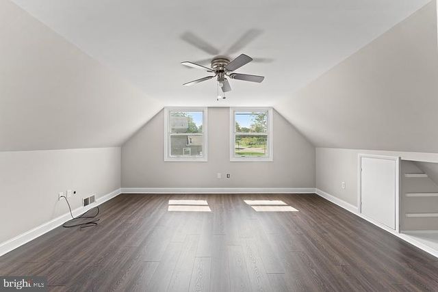 2711 KEYPORT LN, Bowie, MD 20715