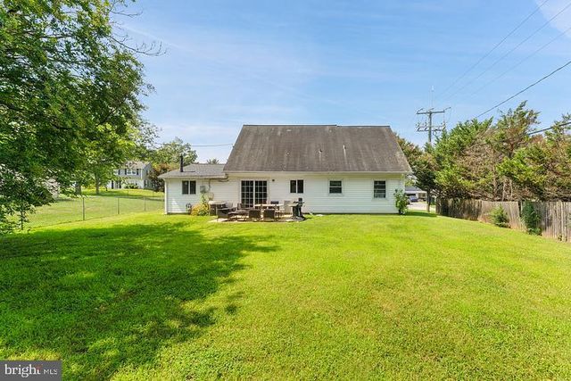 2711 KEYPORT LN, Bowie, MD 20715