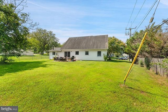 2711 KEYPORT LN, Bowie, MD 20715