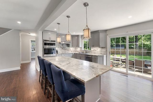 2711 KEYPORT LN, Bowie, MD 20715