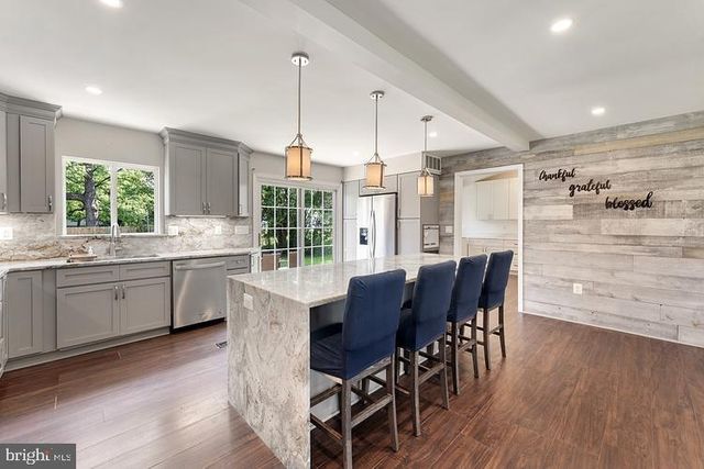 2711 KEYPORT LN, Bowie, MD 20715