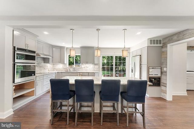 2711 KEYPORT LN, Bowie, MD 20715