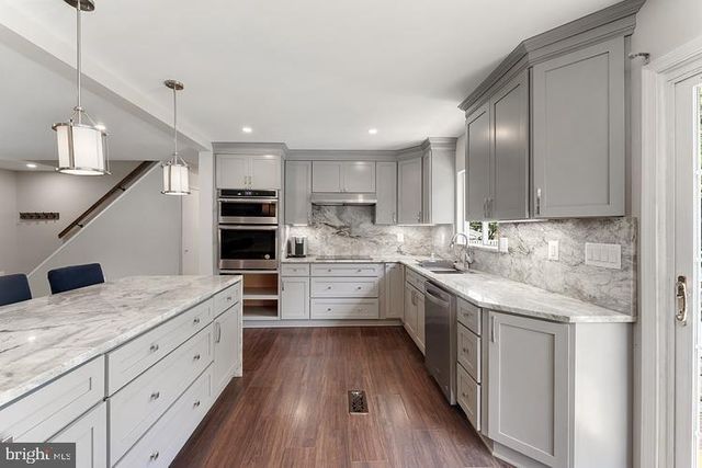 2711 KEYPORT LN, Bowie, MD 20715