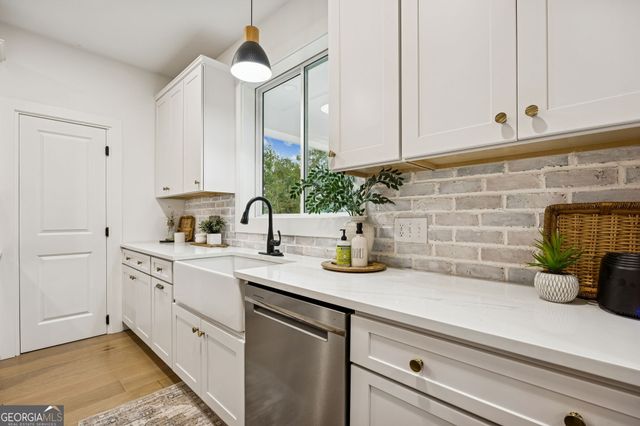 200 Carrington Court, Kingsland, GA 31548