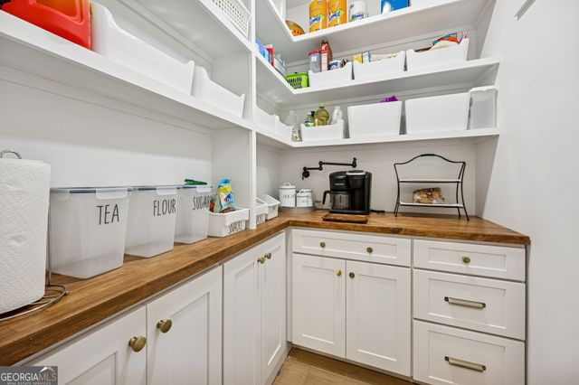 200 Carrington Court, Kingsland, GA 31548