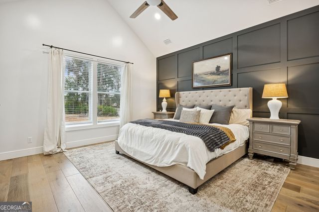 200 Carrington Court, Kingsland, GA 31548