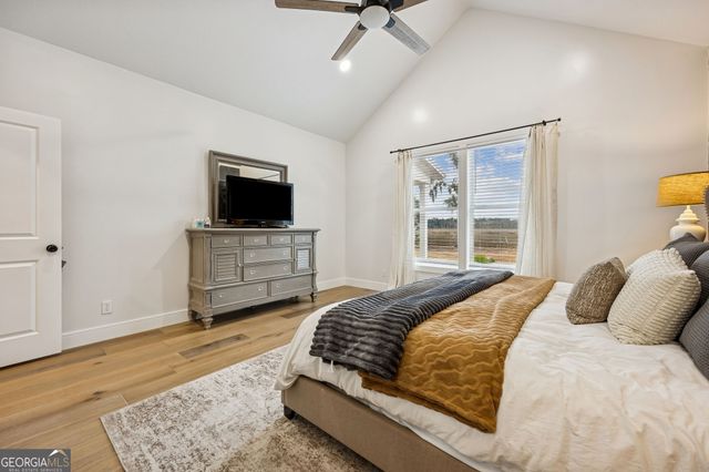 200 Carrington Court, Kingsland, GA 31548