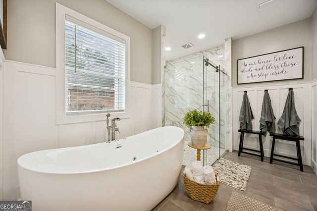 200 Carrington Court, Kingsland, GA 31548