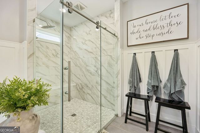 200 Carrington Court, Kingsland, GA 31548