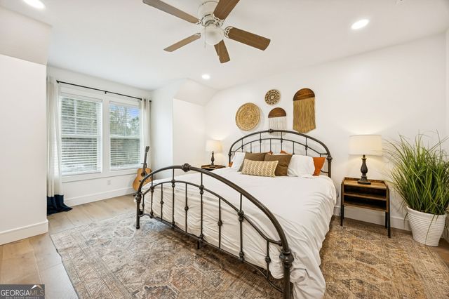 200 Carrington Court, Kingsland, GA 31548