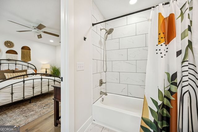 200 Carrington Court, Kingsland, GA 31548