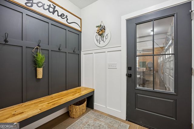 200 Carrington Court, Kingsland, GA 31548