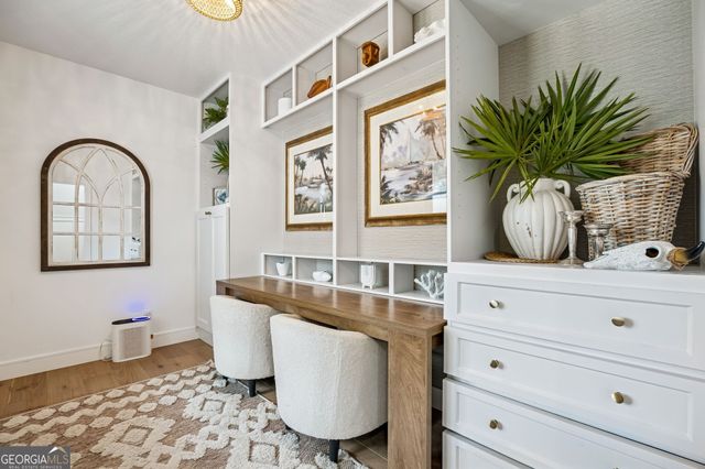 200 Carrington Court, Kingsland, GA 31548