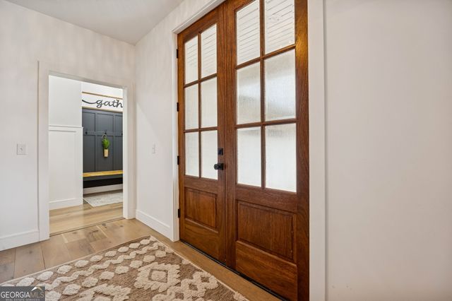 200 Carrington Court, Kingsland, GA 31548