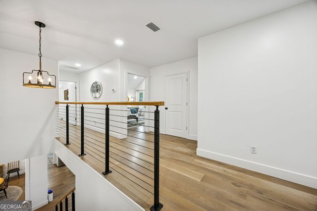 200 Carrington Court, Kingsland, GA 31548