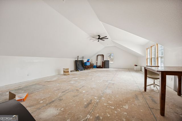 200 Carrington Court, Kingsland, GA 31548