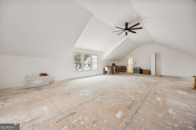 200 Carrington Court, Kingsland, GA 31548