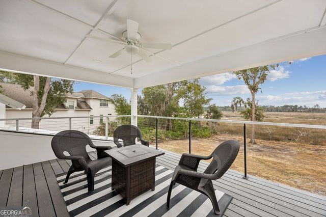 200 Carrington Court, Kingsland, GA 31548