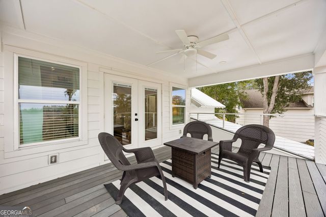 200 Carrington Court, Kingsland, GA 31548