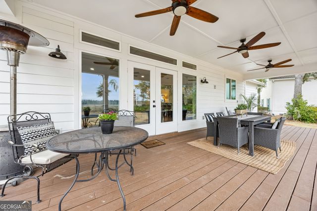 200 Carrington Court, Kingsland, GA 31548